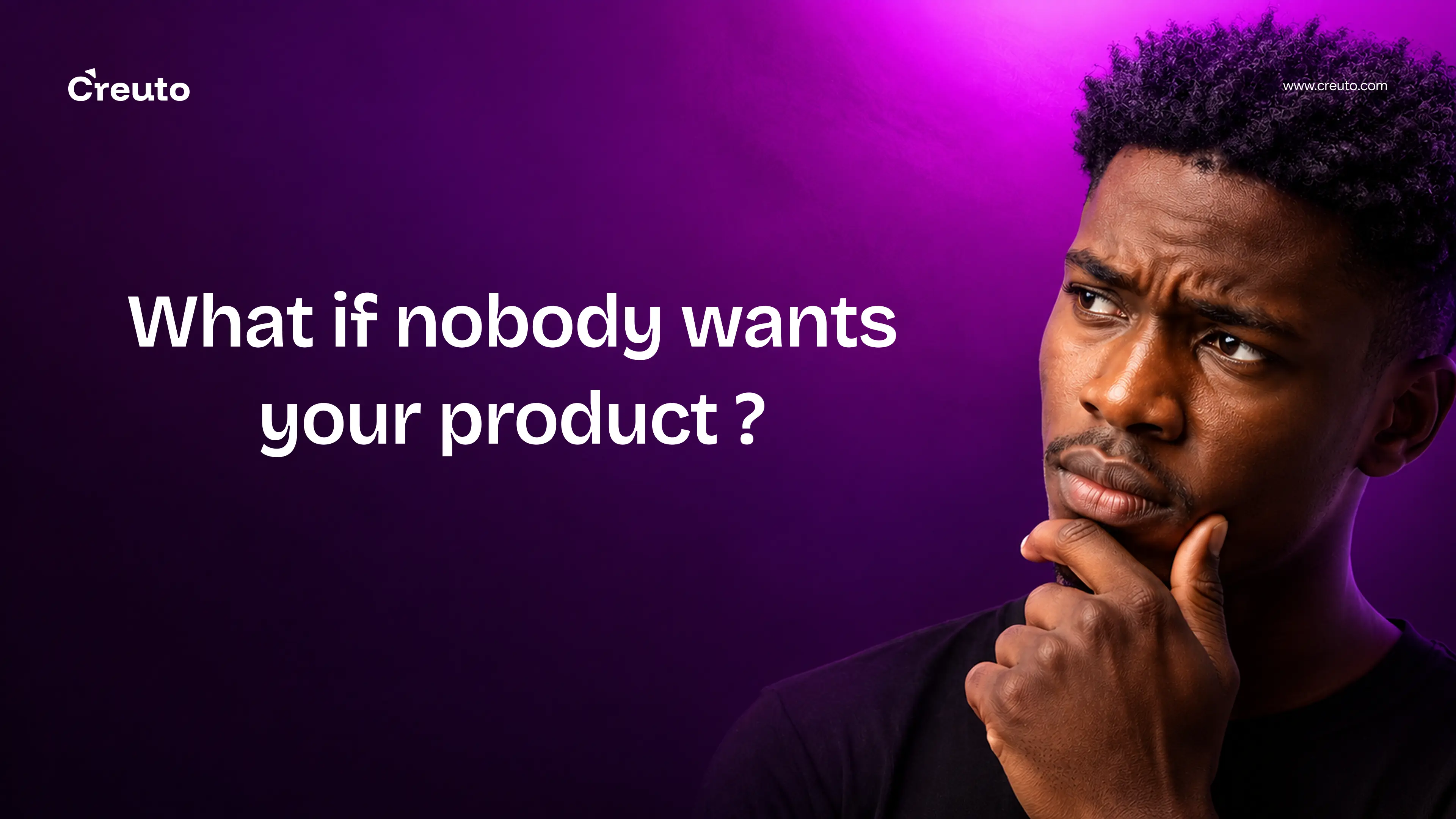 What Is an MVP and Why Your Startup Should Build One First